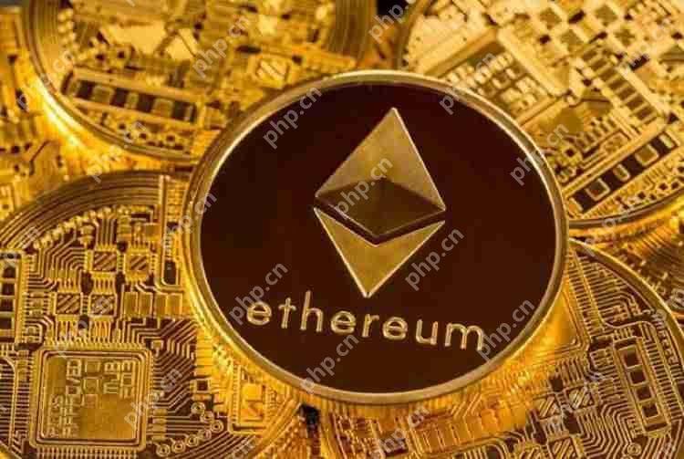 以太坊5月能重回3000美元吗?以太坊5月价格分析